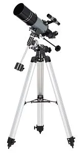 image Levenhuk Blitz 80s PLUS Telescope