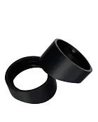 picture MAGUS ECF1 Eyecups