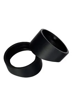 picture MAGUS ECF1 Eyecups