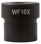 photo Levenhuk MED 16x/13 (D30mm) Eyepiece