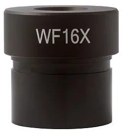 photo Levenhuk MED 16x/13 (D30mm) Eyepiece