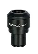 photo MAGUS O10P 10х/20mm Eyepiece with pointer (D 23.2mm)