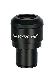 photo MAGUS O10P 10х/20mm Eyepiece with pointer (D 23.2mm)