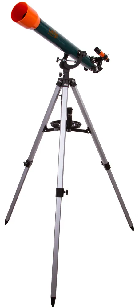 picture Levenhuk LabZZ T3 Telescope