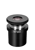 picture MAGUS MD20 20х/12mm Eyepiece with diopter adjustment (D 30mm)