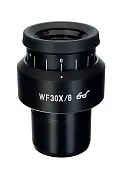image MAGUS SD30 30х/8mm Eyepiece (D 30mm)