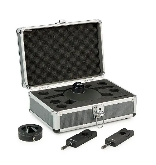 picture MAGUS DIC290 Attachment Set,  1