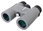 image Levenhuk Karma PLUS 12x32 Binoculars