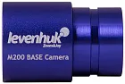 image Levenhuk M200 BASE Digital Camera