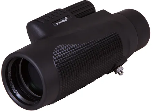 picture Levenhuk Wise 8x42 Monocular