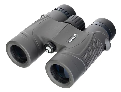 picture Levenhuk Nitro 8x32 Binoculars