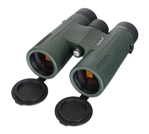 picture Levenhuk New Karma PRO ED 10x42 Binoculars,  1