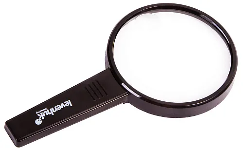 picture Levenhuk Zeno Handy ZH13 Magnifier