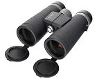 image Levenhuk Nitro ED 10x42 Binoculars