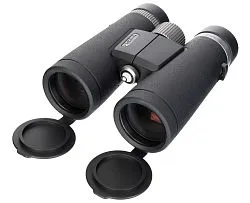 image Levenhuk Nitro ED 10x42 Binoculars