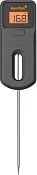 picture Levenhuk Wezzer Grill BT10 Cooking Thermometer
