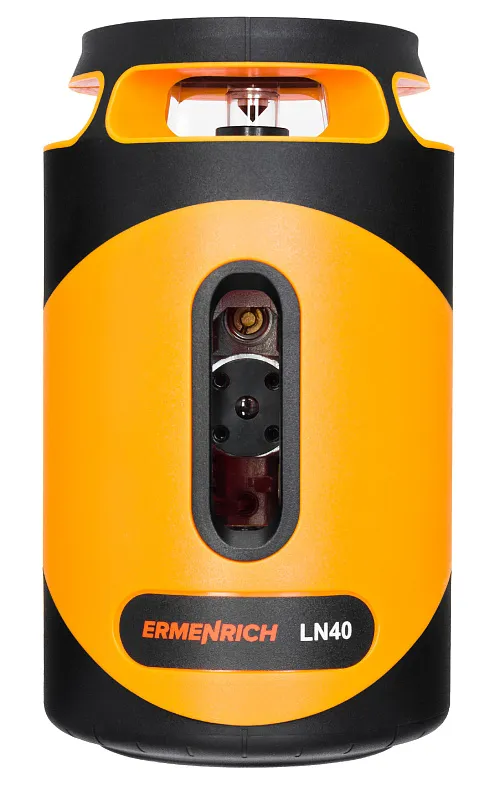 photograph Ermenrich LN40 Laser Level