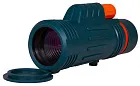 picture Levenhuk LabZZ MC4 Monocular - Exhibition Item
