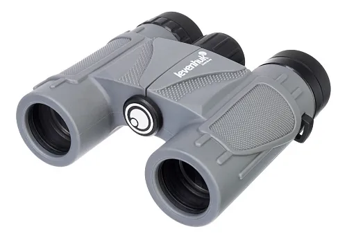 picture Levenhuk Karma PLUS 8x25 Binoculars