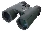 picture Levenhuk Karma PRO 8x42 Binoculars