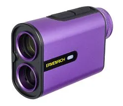 photo Ermenrich LG900 Site Laser Rangefinder