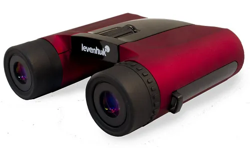 picture Levenhuk Rainbow 8x25 Binoculars