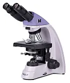 photograph MAGUS Bio 250B Biological Microscope