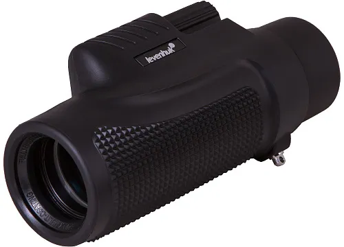 photo Levenhuk Wise 8x32 Monocular