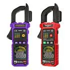 photograph Ermenrich Ping MK30 Digital Clamp Meter