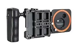 picture Levenhuk Kelvin RIG20 Smartphone Photocage