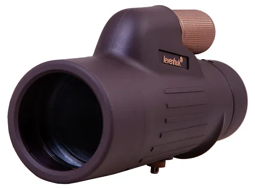 photo Levenhuk Vegas ED 8x42 Monocular