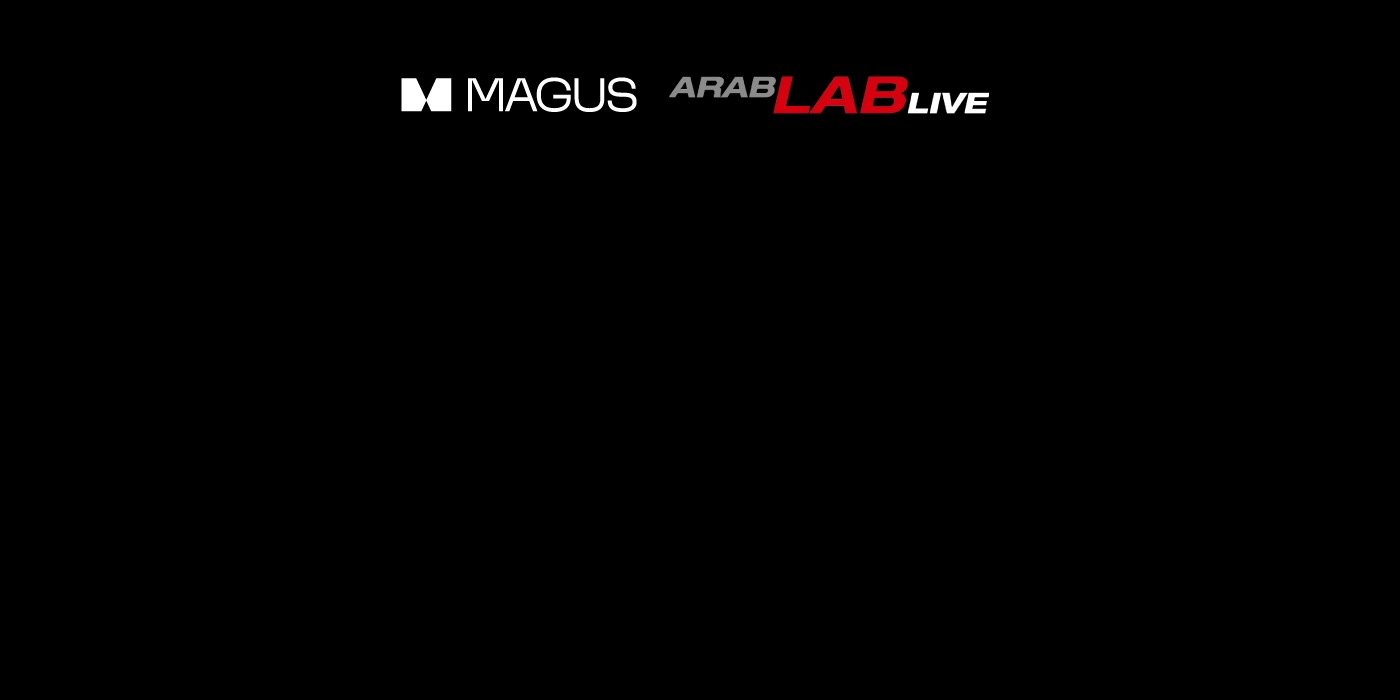 MAGUS in Dubai