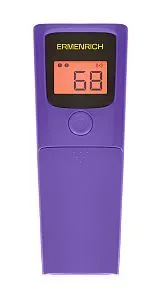 photograph Ermenrich BBQ GT20 Meat Thermometer