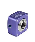 photo MAGUS CBF12 Digital Camera