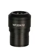 image MAGUS ND20 20х/12mm Eyepiece with diopter adjustment (D 30mm)