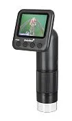 photograph Levenhuk Kelvin HPM25 Handheld Photomicroscope