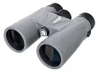 picture Levenhuk Karma PLUS 12x42 Binoculars