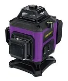 image Ermenrich PRO LN35 Laser Level