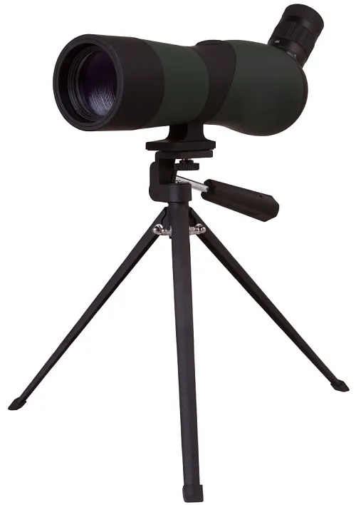 picture Levenhuk Blaze BASE 50 Spotting Scope