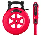 picture Ermenrich Ping ES20 Wall Pipe Blockage Detector