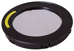 photo Levenhuk Solar Filter for 120mm Refractor Telescopes