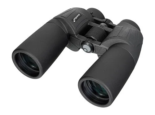 photo Levenhuk New Sherman BASE 10x50 Binoculars,  1