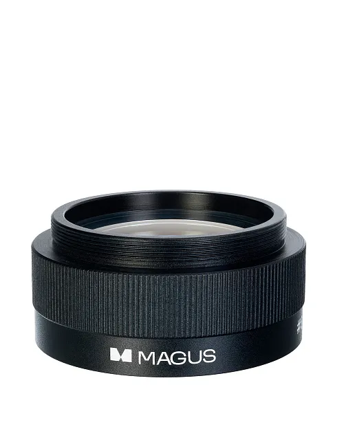 picture MAGUS SAL05 0.5х/188mm Auxiliary Lens