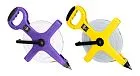 photo Ermenrich Reel SL100 Land Measuring Tape