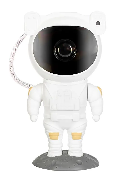 picture Levenhuk LabZZ Star Sky P9 Astroplanetarium,  1