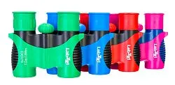 photograph Binoculars Levenhuk LabZZ B2