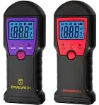 image Ermenrich Wett MW10 Moisture Detector