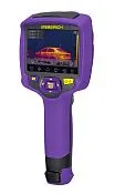 image Ermenrich Seek TV80 Thermal Camera