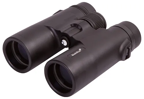 image Levenhuk Karma BASE 10x42 Binoculars