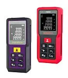 photograph Ermenrich Reel PRO GM60 Laser Meter